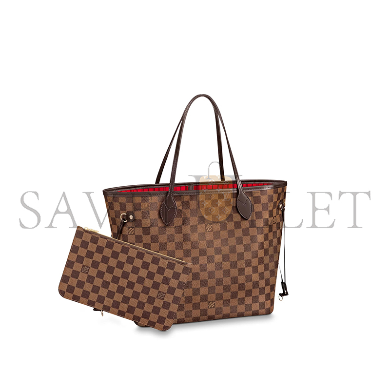 l0vis Vvtt0n master neverfull mm n41358 (31*28*14cm)